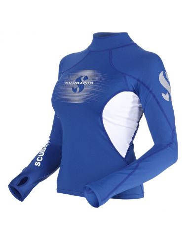 ScubaPro T-Flex vest