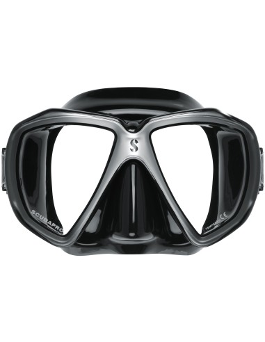ScubaPro Spectra mask