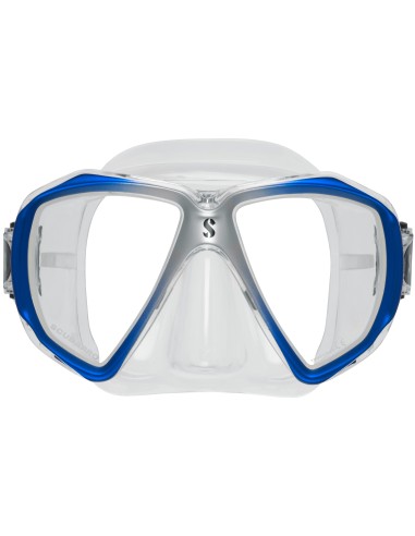 ScubaPro Spectra mask