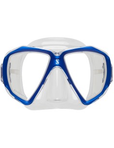 Most reliable scuba & diving masks for amazing prices | DiveDepo Most reliable scuba & diving masks for amazing prices | DiveDepo