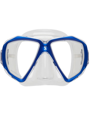 ScubaPro Spectra mask
