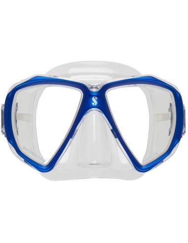 ScubaPro Spectra mini mask