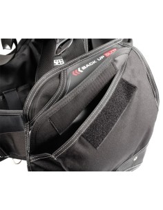 Seac Sub EGO BCD 2