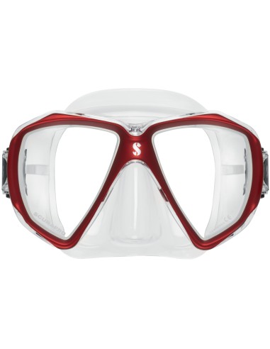 ScubaPro Spectra mask