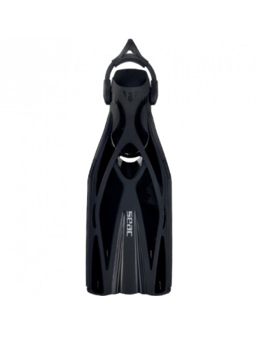 Seac Sub F1 S Fins
