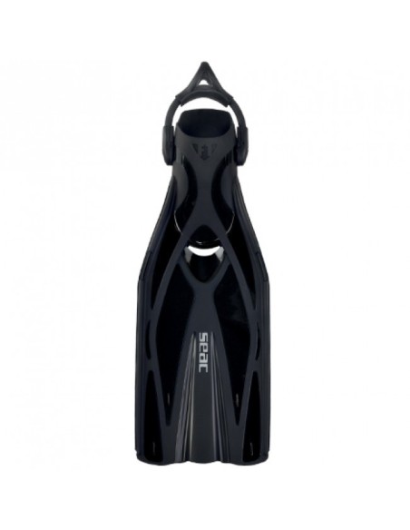 Seac Sub F1 S Fins