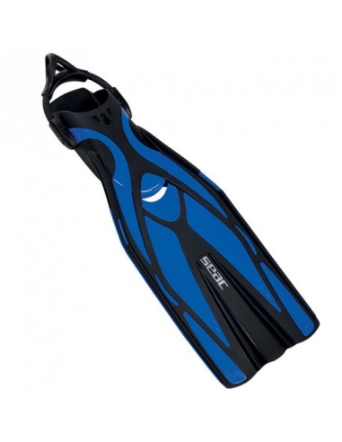 Seac Sub F1 S Fins