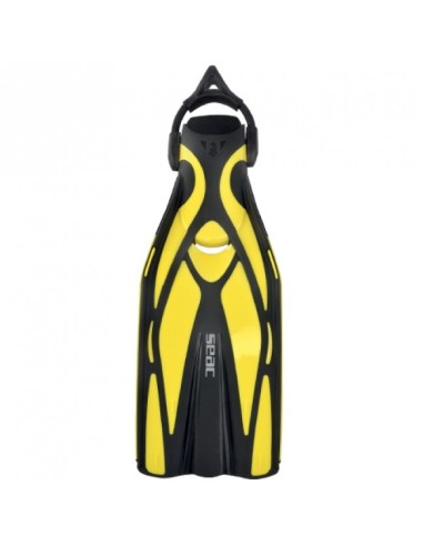 Seac Sub F1 S Fins