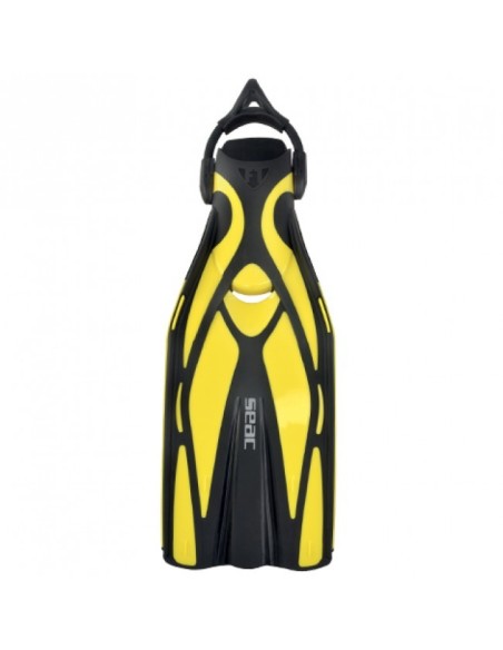 Seac Sub F1 S Fins