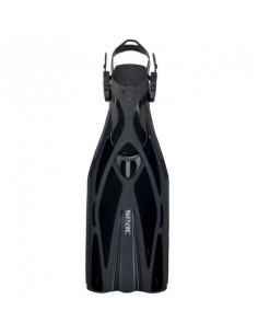 Seac Sub F1 Fins 2