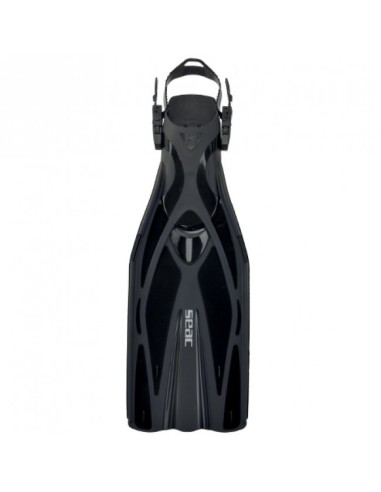 Seac Sub F1 Fins