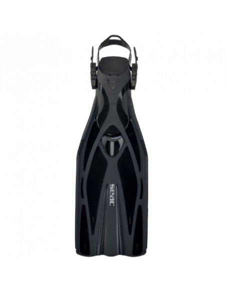 Seac Sub F1 Fins