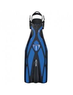 Seac Sub F1 Fins 2