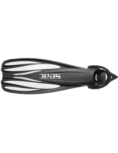 Seac Sub GP100 S Fins