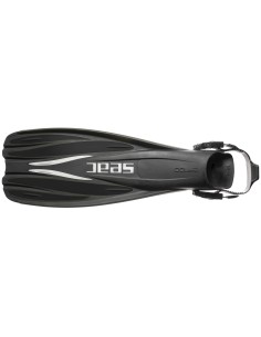 Seac Sub GP100 S Fins 2