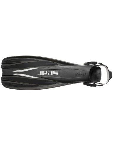 Seac Sub GP100 S Fins
