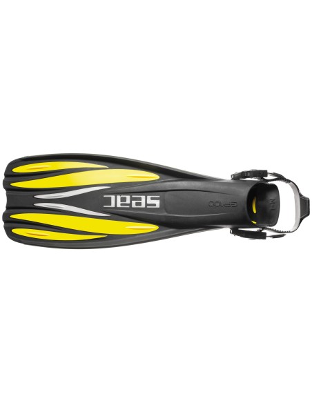 Seac Sub GP100 S Fins