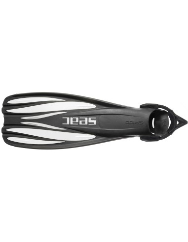 Seac Sub GP100 S Fins