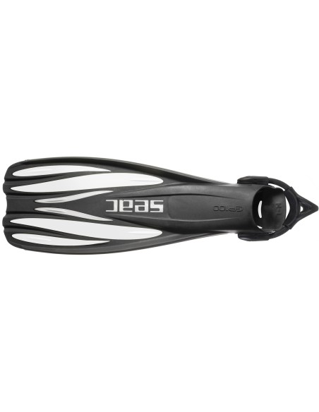 Seac Sub GP100 S Fins