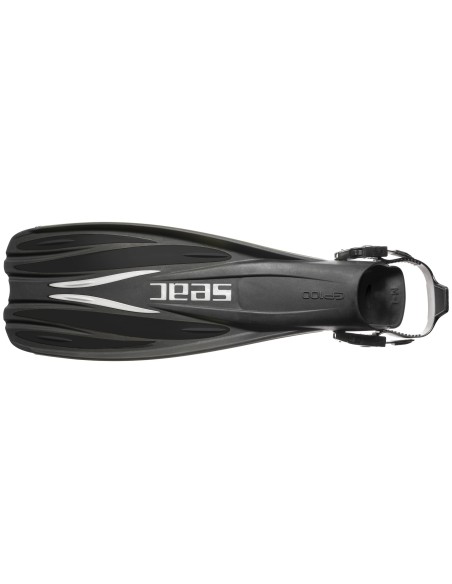Seac Sub GP100 S Fins