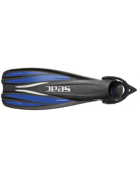 Seac Sub GP100 S Fins