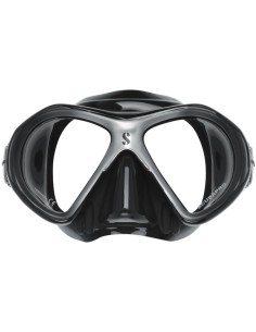 ScubaPro Spectra mini mask