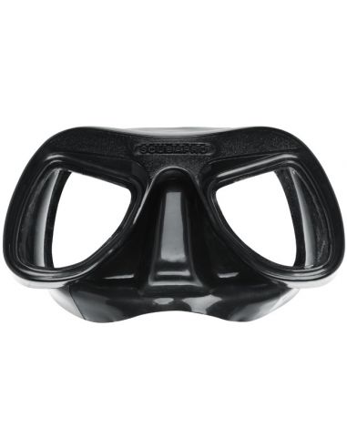 ScubaPro Futura 1 mask