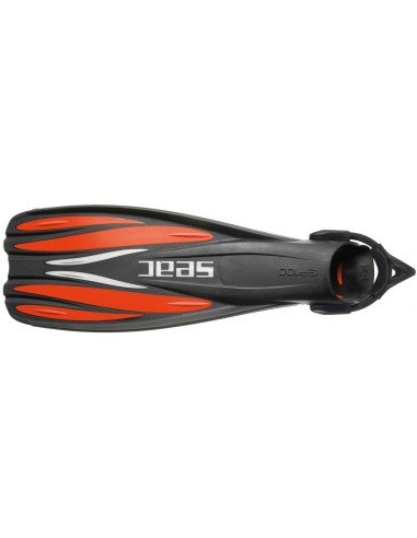 Seac Sub GP100 S Fins
