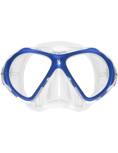 ScubaPro Spectra mini mask