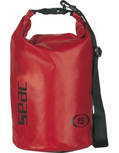 Seac Sub Dry Bag 15 LT