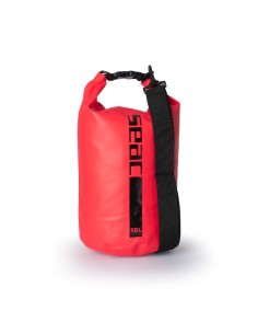 Seac Sub Dry Bag 10 LT