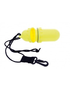 Seac Sub Dry Tube
