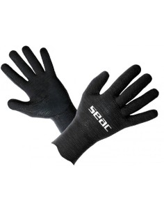 Seac Sub Ultraflex 200 gloves 2
