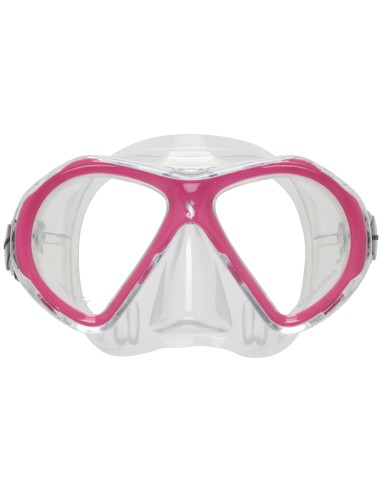 ScubaPro Spectra mini mask