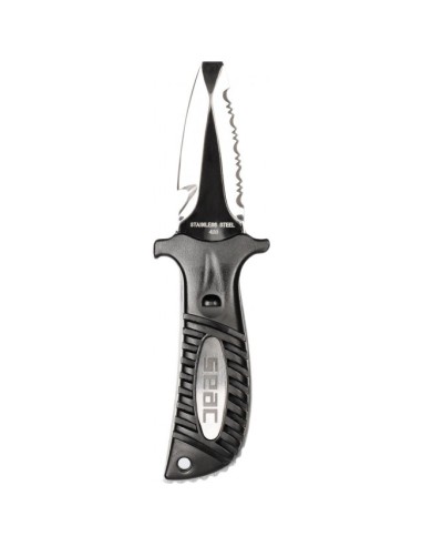 Seac Sub BC-Jack Knife