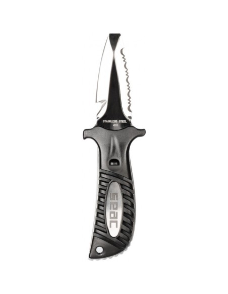 Seac Sub BC-Jack Knife