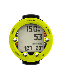 Suunto Zoop Novo