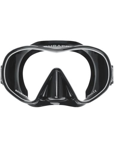 ScubaPro SOLO mask