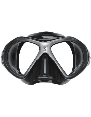 ScubaPro Spectra mini mask