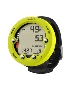 Suunto Zoop Novo 2