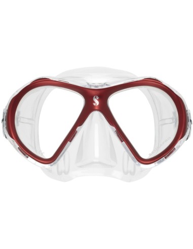 ScubaPro Spectra mini mask