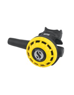 Scubapro R195 Octopus