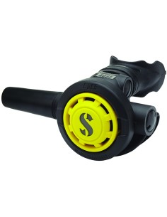 ScubaPro R095 Octopus 2