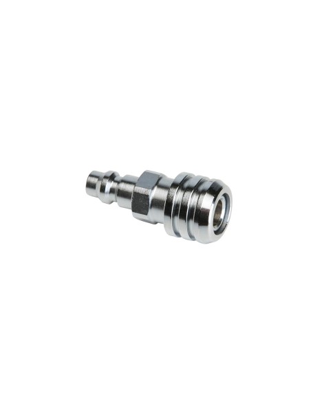 Scubapro Air2 To Inflator Quick Disconnect Adapter