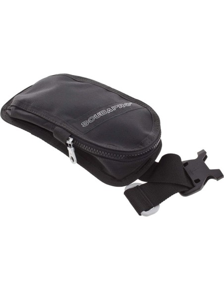 Scubapro Weight Pouch