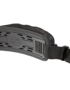 Scubapro Weight Pouch 2