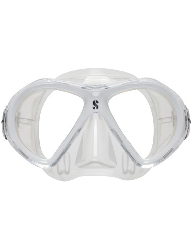 ScubaPro Spectra mini mask