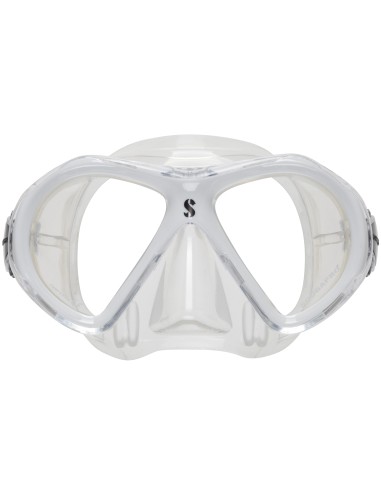 ScubaPro Spectra snorkel