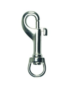 Scubapro Swivel Bolt Snap 19/92