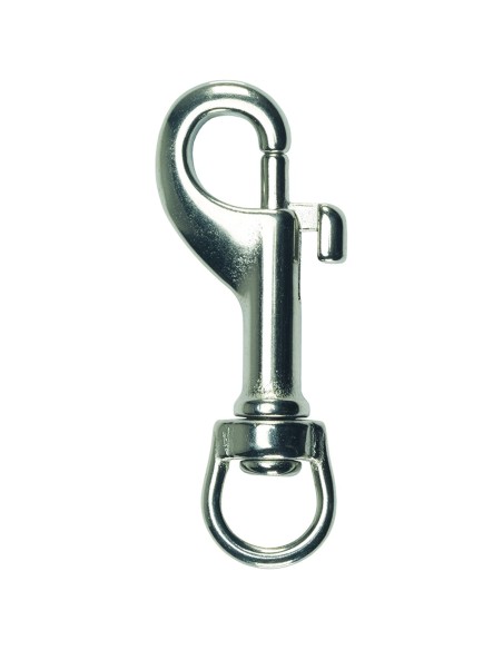 Scubapro Swivel Bolt Snap 25/96